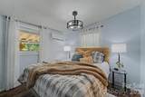 336 Greens Creek Road - Photo 22