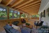 336 Greens Creek Road - Photo 23