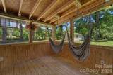 336 Greens Creek Road - Photo 24