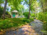 336 Greens Creek Road - Photo 25