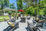 336 Greens Creek Road - Photo 27