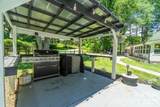 336 Greens Creek Road - Photo 28