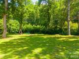 336 Greens Creek Road - Photo 29