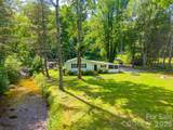 336 Greens Creek Road - Photo 30