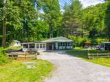 336 Greens Creek Road - Photo 4