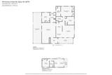336 Greens Creek Road - Photo 31