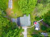 336 Greens Creek Road - Photo 32
