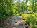 336 Greens Creek Road - Photo 33