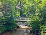 336 Greens Creek Road - Photo 34