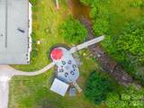336 Greens Creek Road - Photo 35