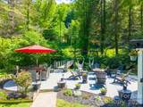 336 Greens Creek Road - Photo 5