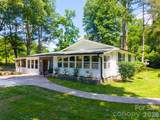336 Greens Creek Road - Photo 6