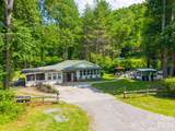 336 Greens Creek Road - Photo 7
