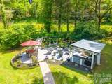 336 Greens Creek Road - Photo 8