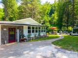336 Greens Creek Road - Photo 9