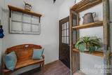 336 Greens Creek Road - Photo 10