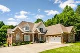 1347 Killian Road - Photo 1