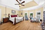 1347 Killian Road - Photo 11