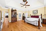 1347 Killian Road - Photo 12