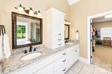 1347 Killian Road - Photo 13