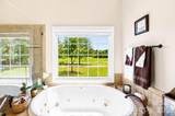 1347 Killian Road - Photo 14