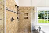 1347 Killian Road - Photo 15