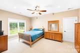 1347 Killian Road - Photo 16