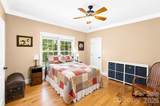 1347 Killian Road - Photo 17