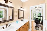 1347 Killian Road - Photo 18