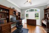 1347 Killian Road - Photo 19