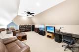 1347 Killian Road - Photo 20