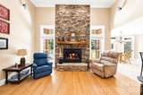 1347 Killian Road - Photo 3