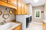 1347 Killian Road - Photo 21