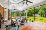 1347 Killian Road - Photo 22