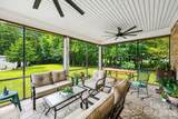 1347 Killian Road - Photo 23