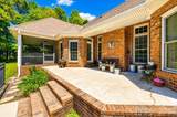 1347 Killian Road - Photo 24
