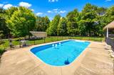 1347 Killian Road - Photo 25