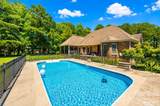 1347 Killian Road - Photo 26