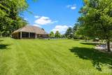 1347 Killian Road - Photo 27