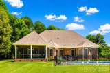 1347 Killian Road - Photo 28