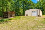 1347 Killian Road - Photo 29