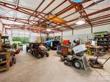 1347 Killian Road - Photo 30