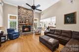 1347 Killian Road - Photo 4