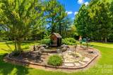 1347 Killian Road - Photo 31