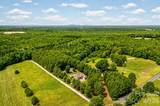 1347 Killian Road - Photo 32