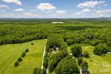 1347 Killian Road - Photo 33