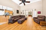 1347 Killian Road - Photo 5
