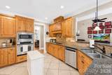 1347 Killian Road - Photo 6