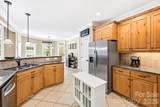 1347 Killian Road - Photo 7