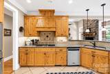 1347 Killian Road - Photo 8